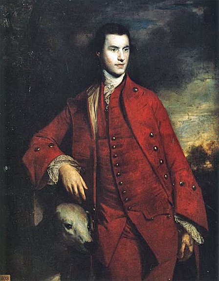 Joshua+Reynolds-1723-1792 (23).jpg